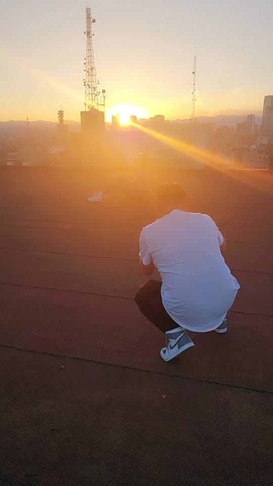 Post 4 by ARTLEKING on TikTok (video)