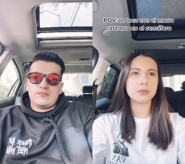 Post 10 by ARTLEKING on TikTok (video)