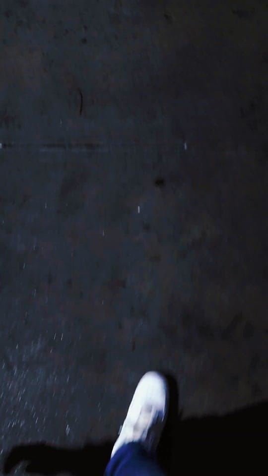 Post 1 by ARTLEKING on TikTok (video)
