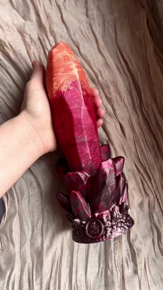 Post 9 by 🥀Fera Daemon🧚 on TikTok (video)