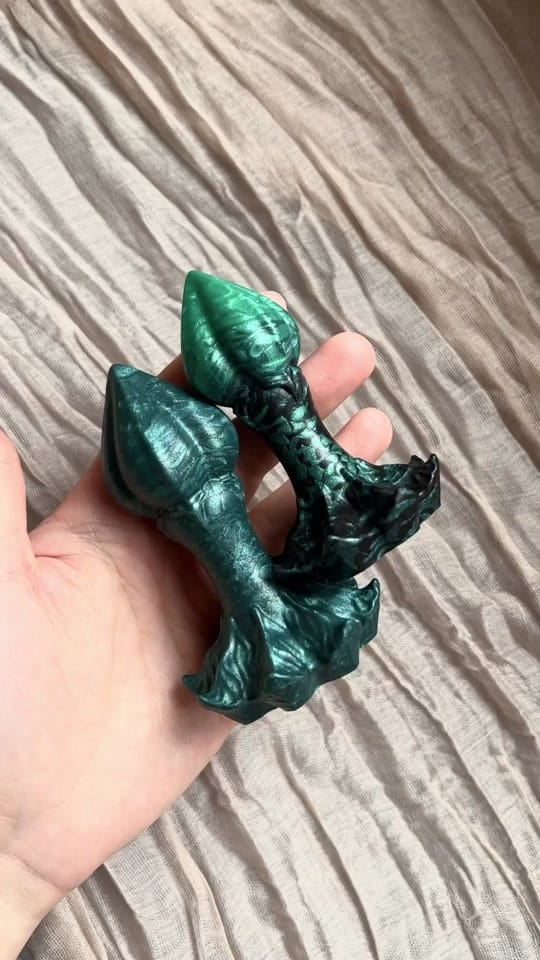 Post 6 by 🥀Fera Daemon🧚 on TikTok (video)