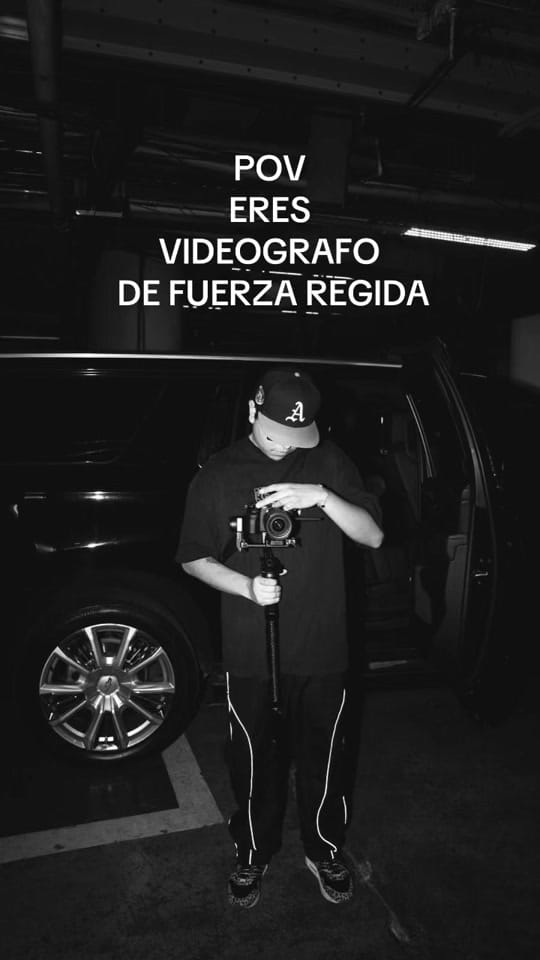 Post 2 by Holdem on TikTok (video)