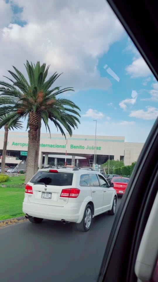 Post 8 by Holdem on TikTok (video)