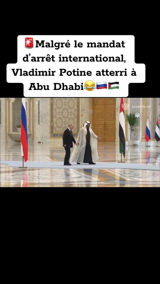Post 10 by QUOI DE NEUF ⁉️ on TikTok (video)