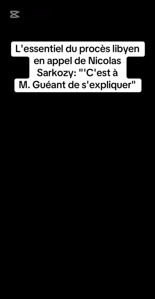 Post 5 by QUOI DE NEUF ⁉️ on TikTok (video)