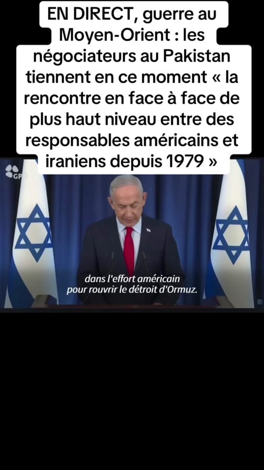 Post 4 by QUOI DE NEUF ⁉️ on TikTok (video)