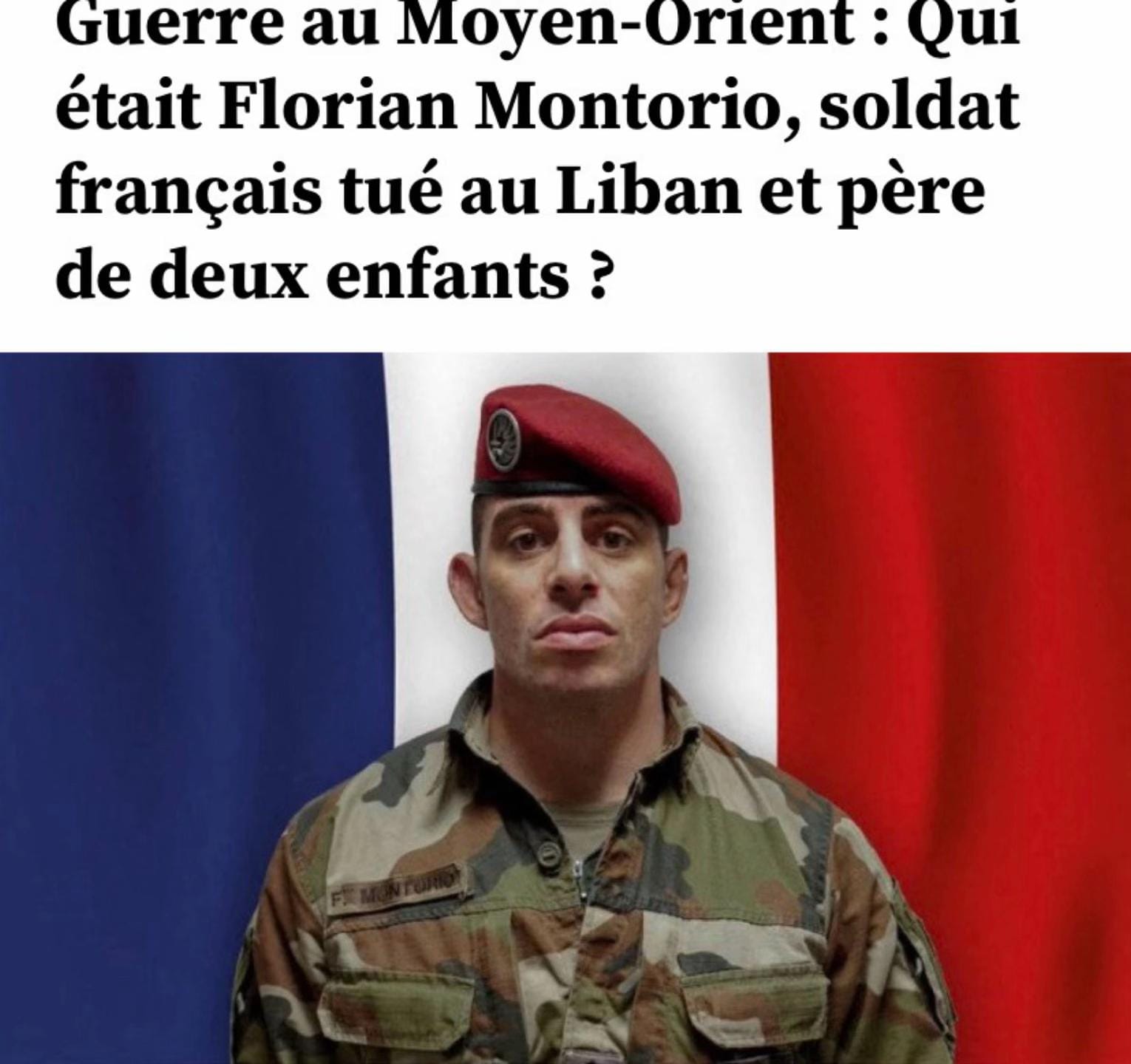 Post 1 by QUOI DE NEUF ⁉️ on TikTok (video)