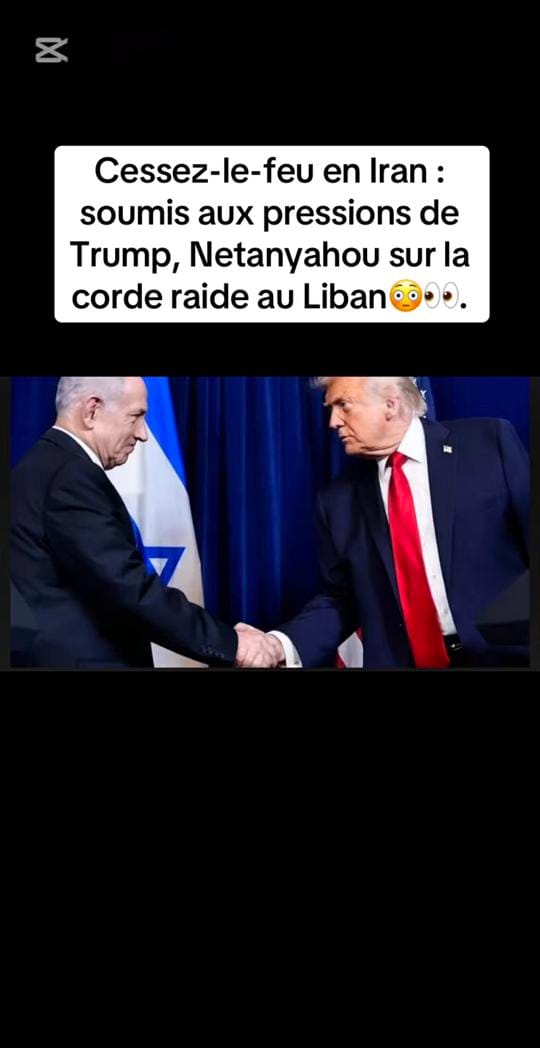 Post 6 by QUOI DE NEUF ⁉️ on TikTok (video)