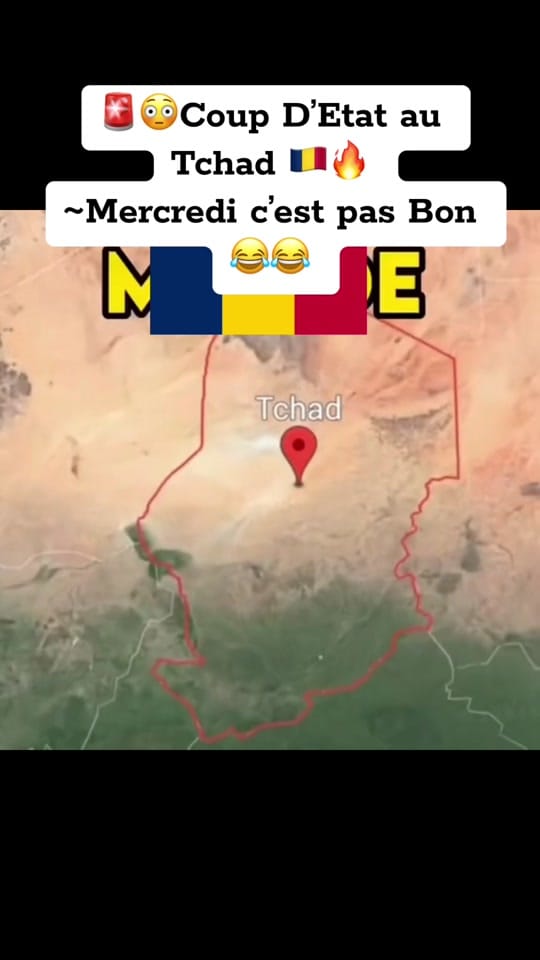 Post 9 by QUOI DE NEUF ⁉️ on TikTok (video)