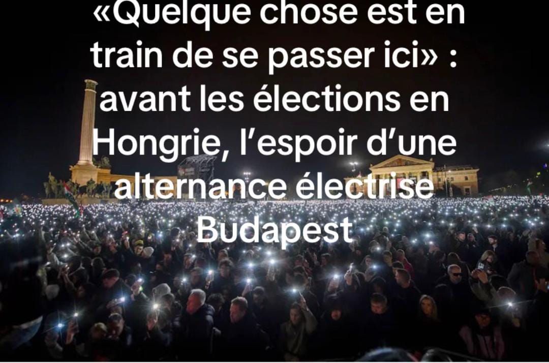Post 3 by QUOI DE NEUF ⁉️ on TikTok (video)