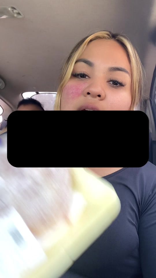 Post 7 by ✨️Alejandra JG Salón✨️ on TikTok (video)