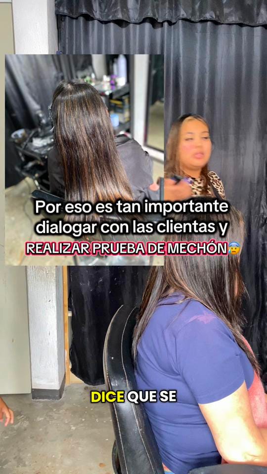 Post 4 by ✨️Alejandra JG Salón✨️ on TikTok (video)