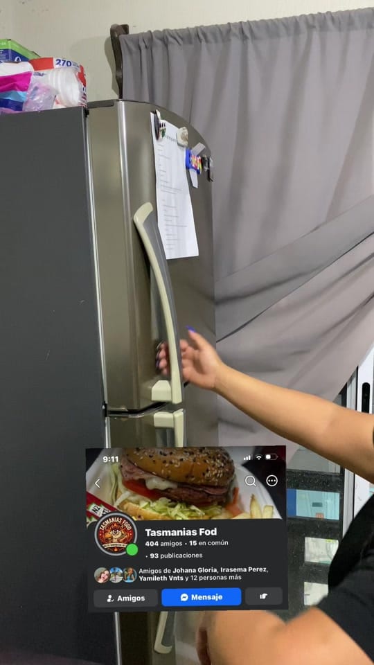 Post 5 by ✨️Alejandra JG Salón✨️ on TikTok (video)