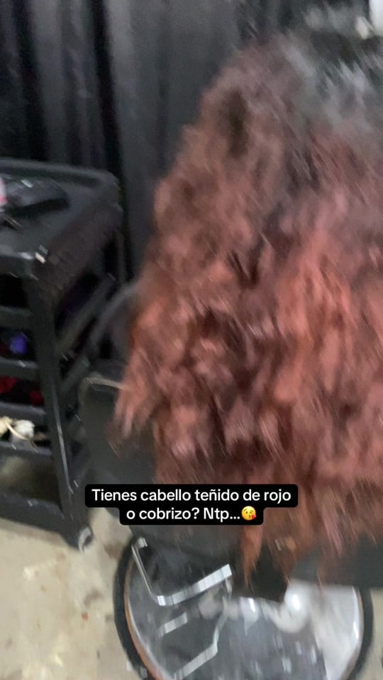 Post 2 by ✨️Alejandra JG Salón✨️ on TikTok (video)