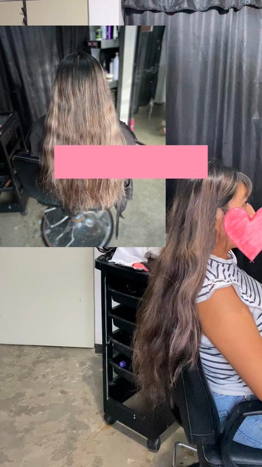 Post 3 by ✨️Alejandra JG Salón✨️ on TikTok (video)