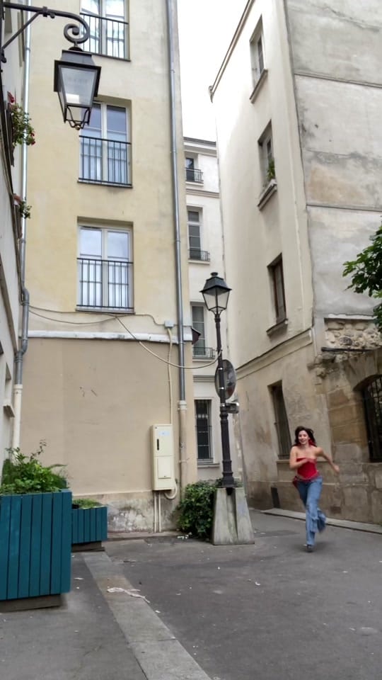Post 8 by La Coya on TikTok (video)