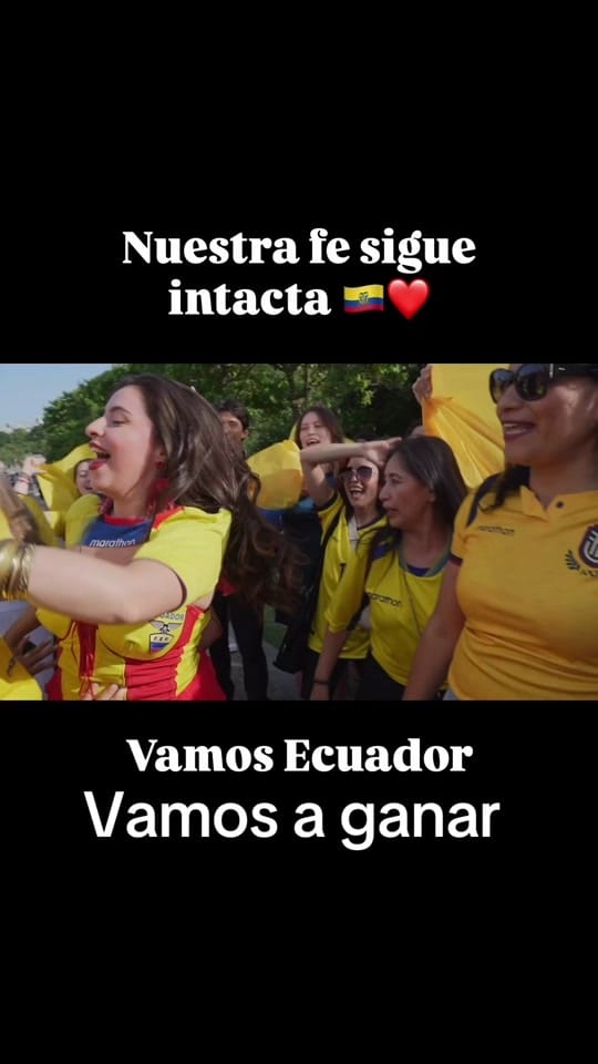 Post 2 by La Coya on TikTok (video)