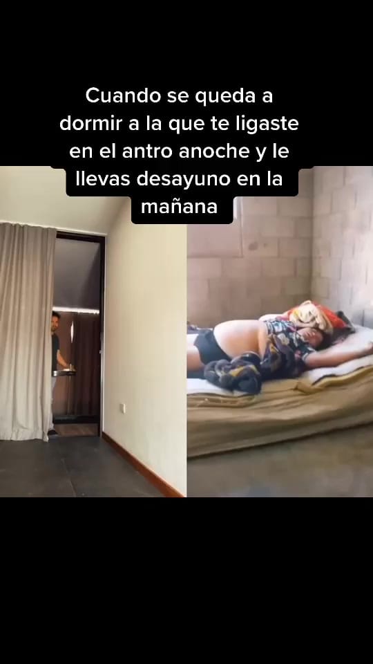 Post 9 by Ocean Rodríguez on TikTok (video)