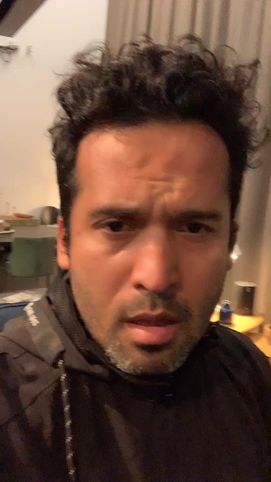 Post 10 by Ocean Rodríguez on TikTok (video)