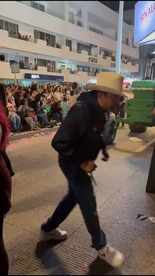 Post 5 by Ocean Rodríguez on TikTok (video)