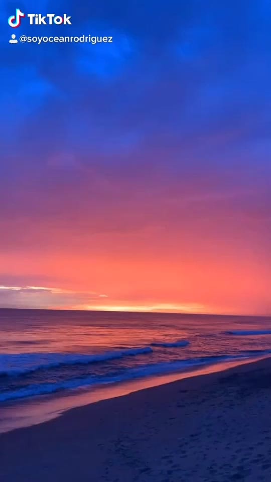 Post 4 by Ocean Rodríguez on TikTok (video)