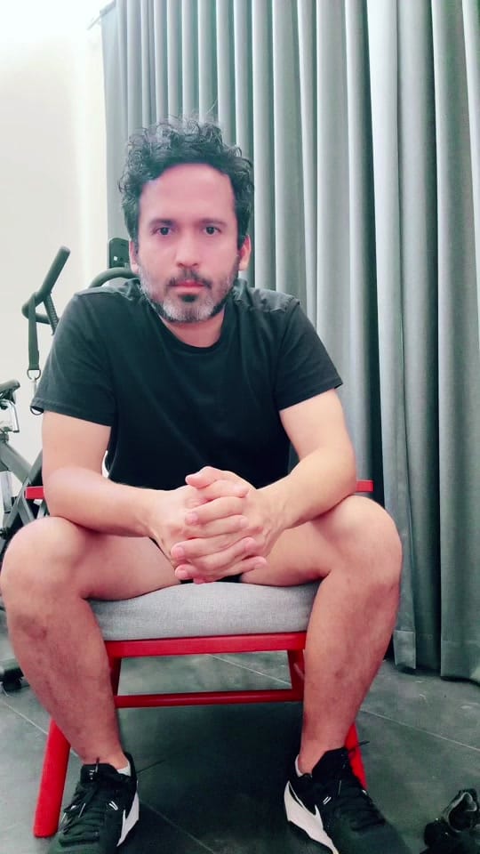 Post 7 by Ocean Rodríguez on TikTok (video)