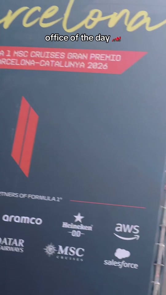 Post 3 by Alex Wann on TikTok (video)