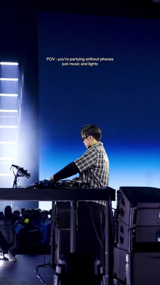 Post 8 by Alex Wann on TikTok (video)