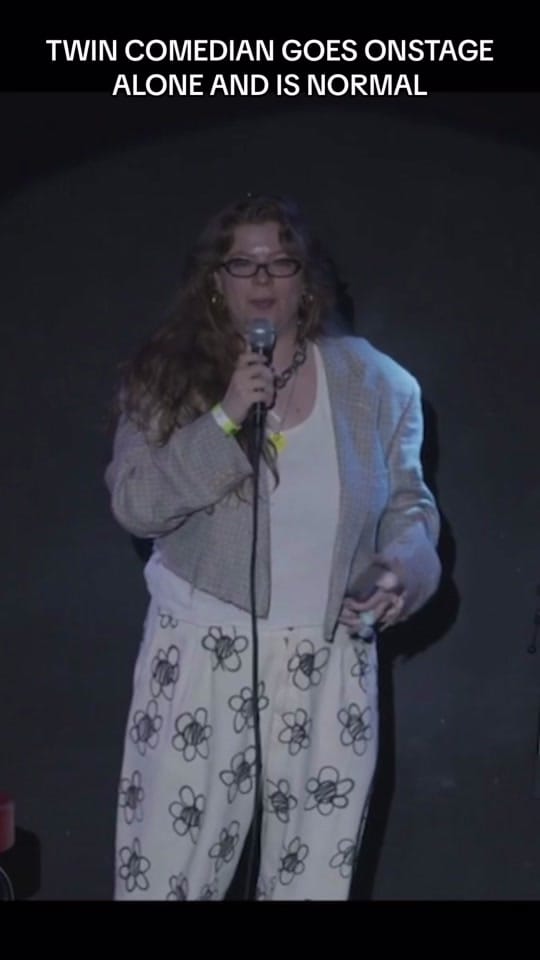Post 9 by Annabel Meschke on TikTok (video)