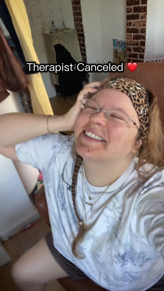 Post 5 by Annabel Meschke on TikTok (video)
