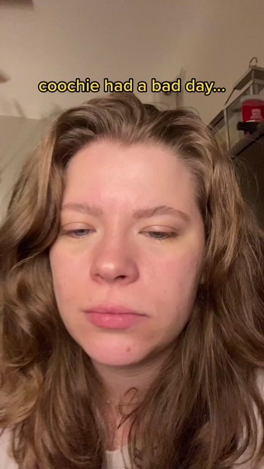 Post 10 by Annabel Meschke on TikTok (video)