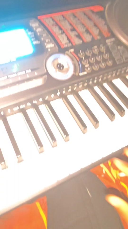 Post 6 by DannyCoRe on TikTok (video)