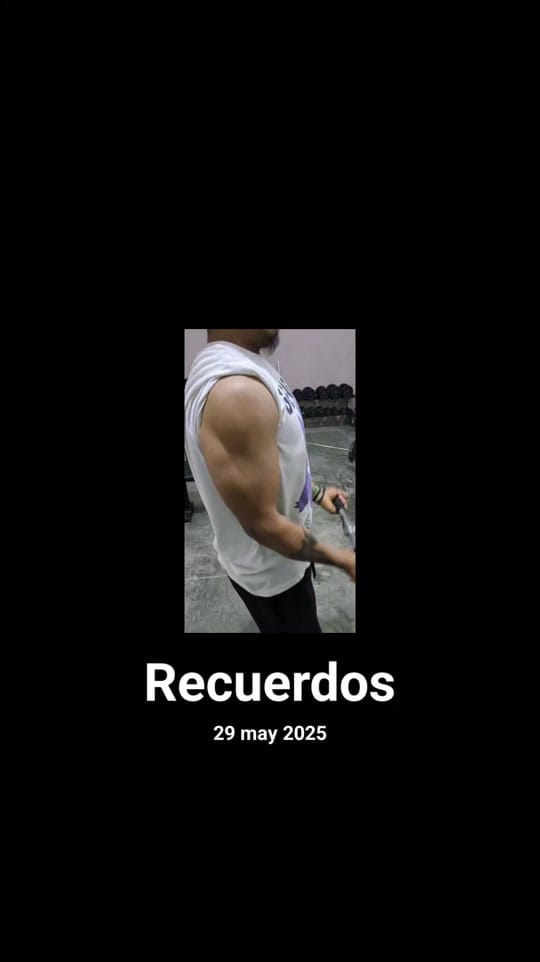 Post 3 by DannyCoRe on TikTok (video)