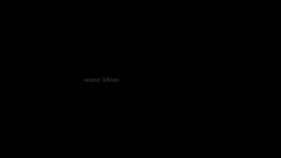 Post 2 by leon on TikTok (video)