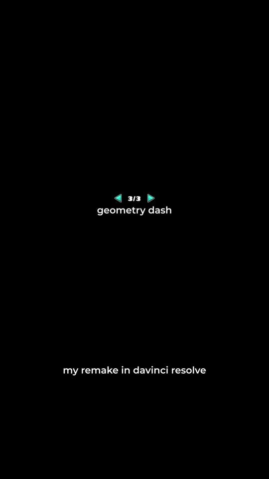 Post 3 by leon on TikTok (video)