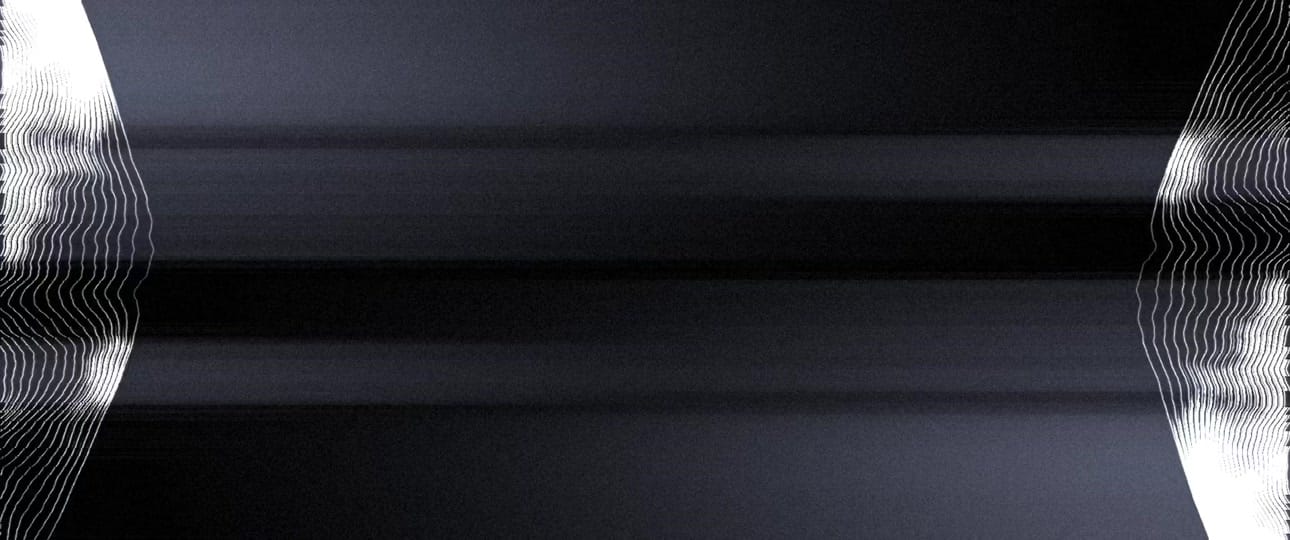 Post 6 by leon on TikTok (video)