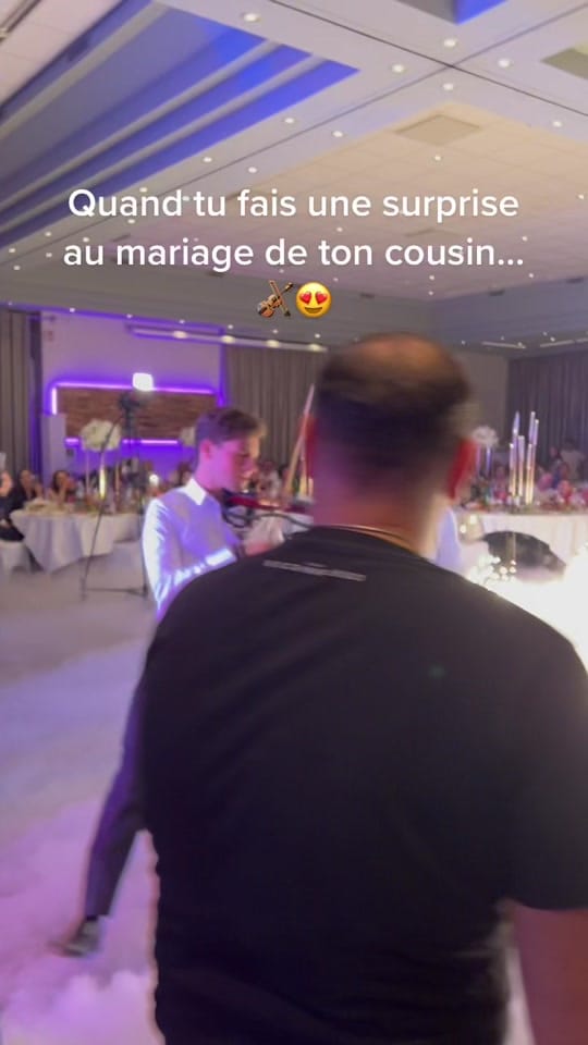 Post 10 by Hakob on TikTok (video)