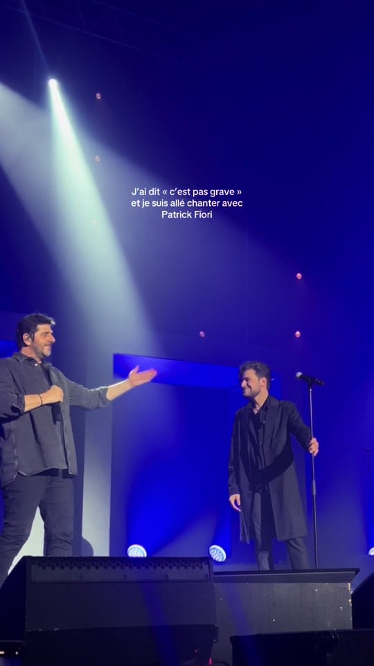 Post 6 by Hakob on TikTok (video)