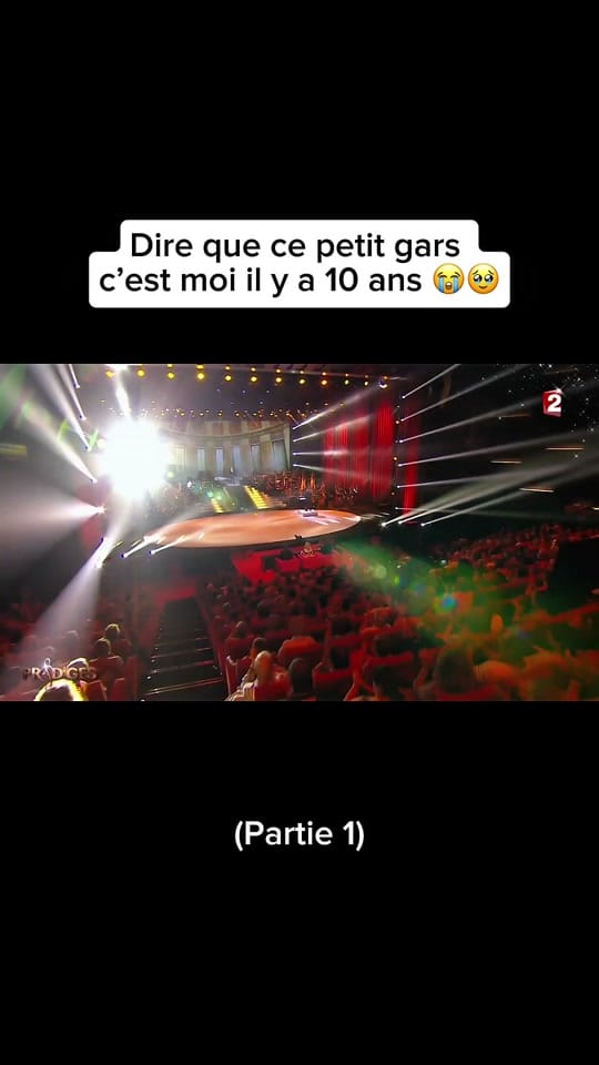 Post 4 by Hakob on TikTok (video)