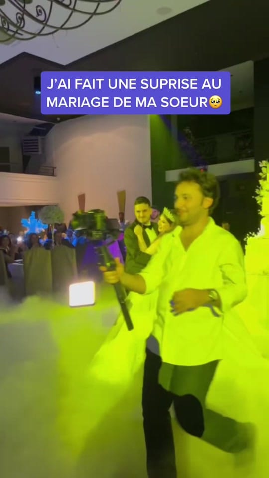 Post 8 by Hakob on TikTok (video)