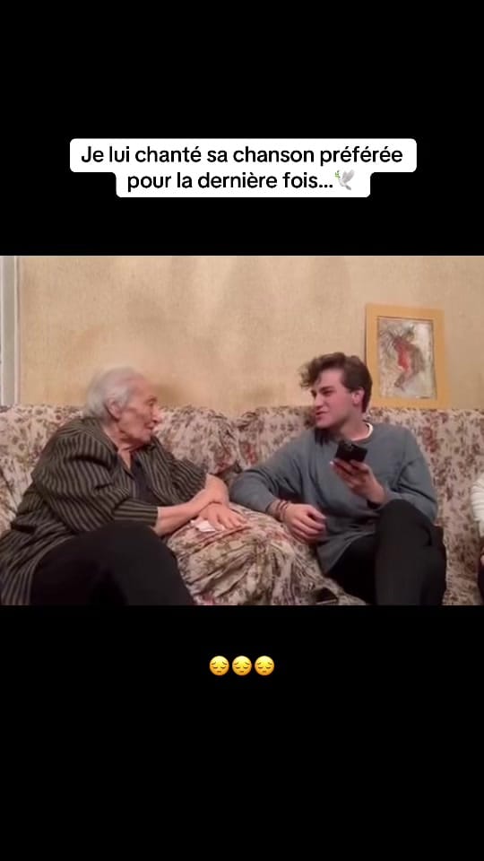 Post 7 by Hakob on TikTok (video)