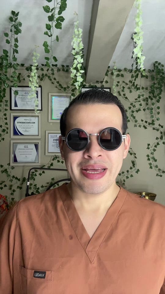 Post 6 by Osvaldo Gaxiola 🤴🏼👑 on TikTok (video)