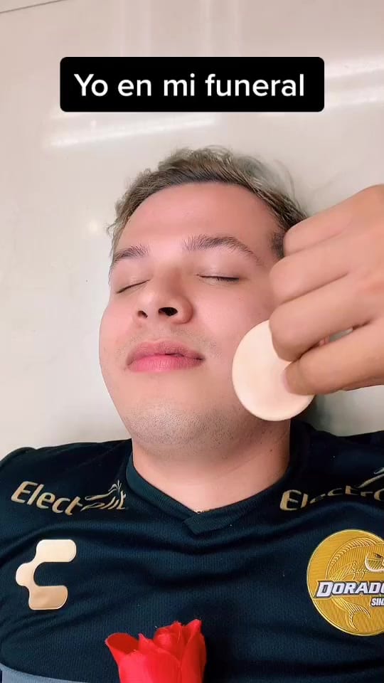Post 10 by Osvaldo Gaxiola 🤴🏼👑 on TikTok (video)