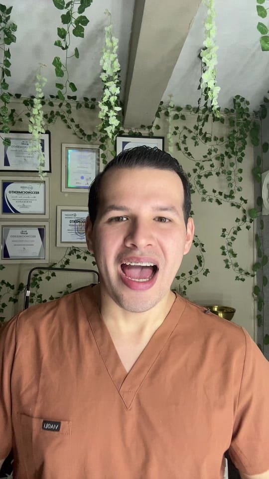 Post 7 by Osvaldo Gaxiola 🤴🏼👑 on TikTok (video)