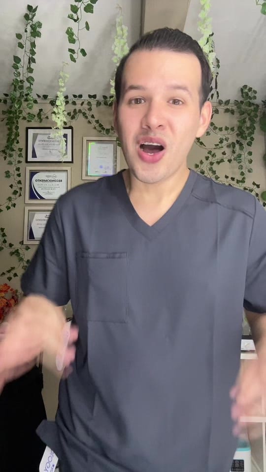Post 5 by Osvaldo Gaxiola 🤴🏼👑 on TikTok (video)