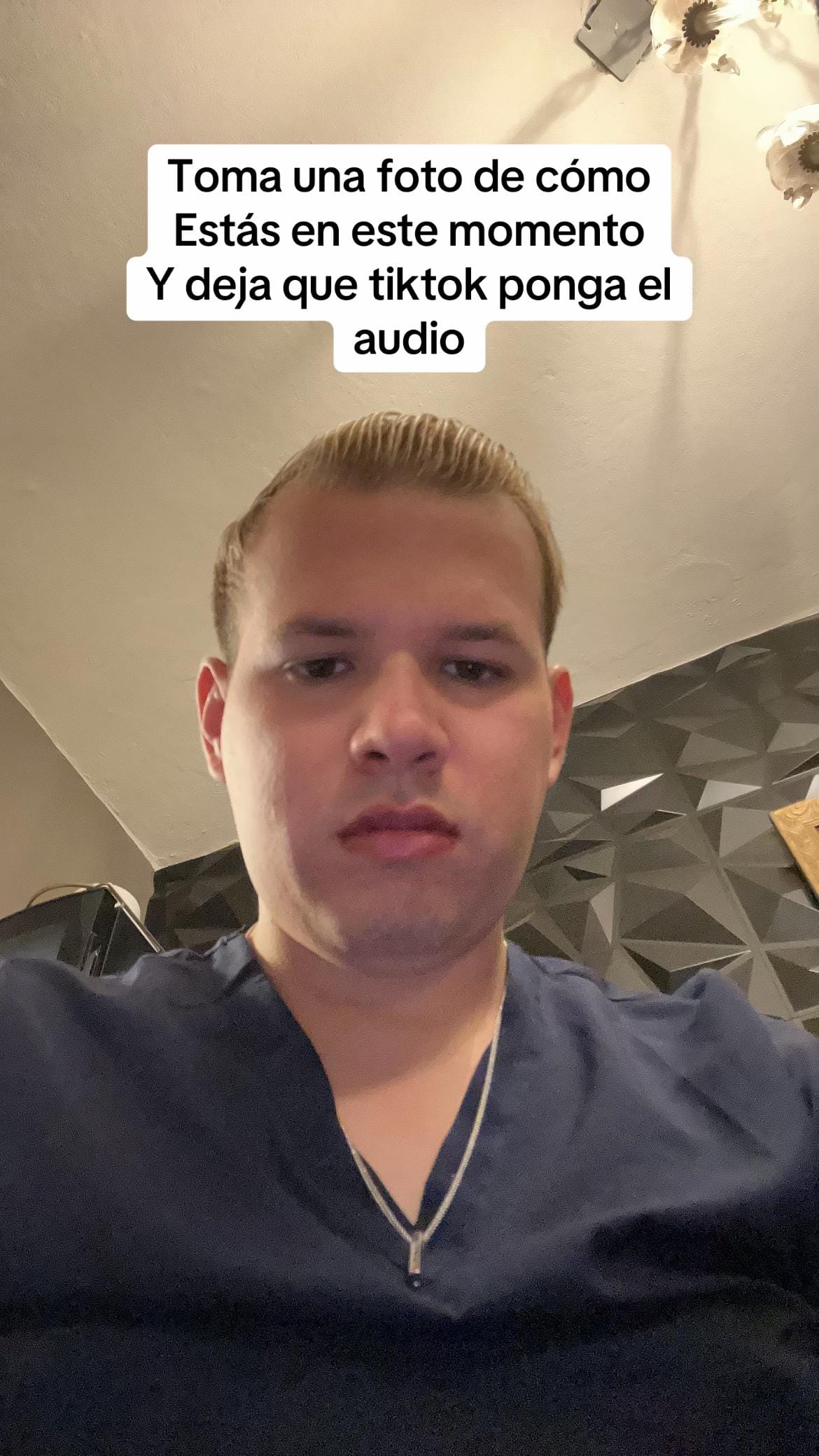 Post 1 by Osvaldo Gaxiola 🤴🏼👑 on TikTok (video)