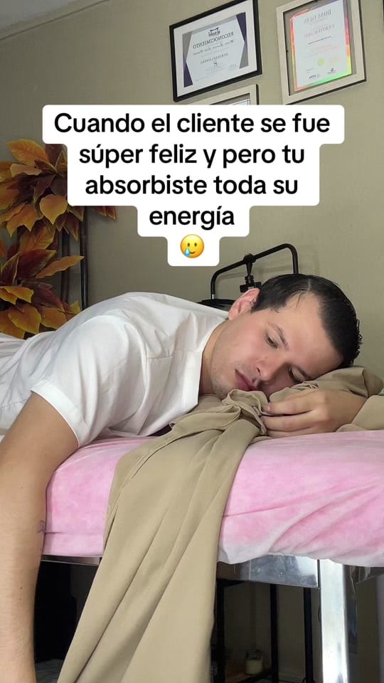 Post 8 by Osvaldo Gaxiola 🤴🏼👑 on TikTok (video)