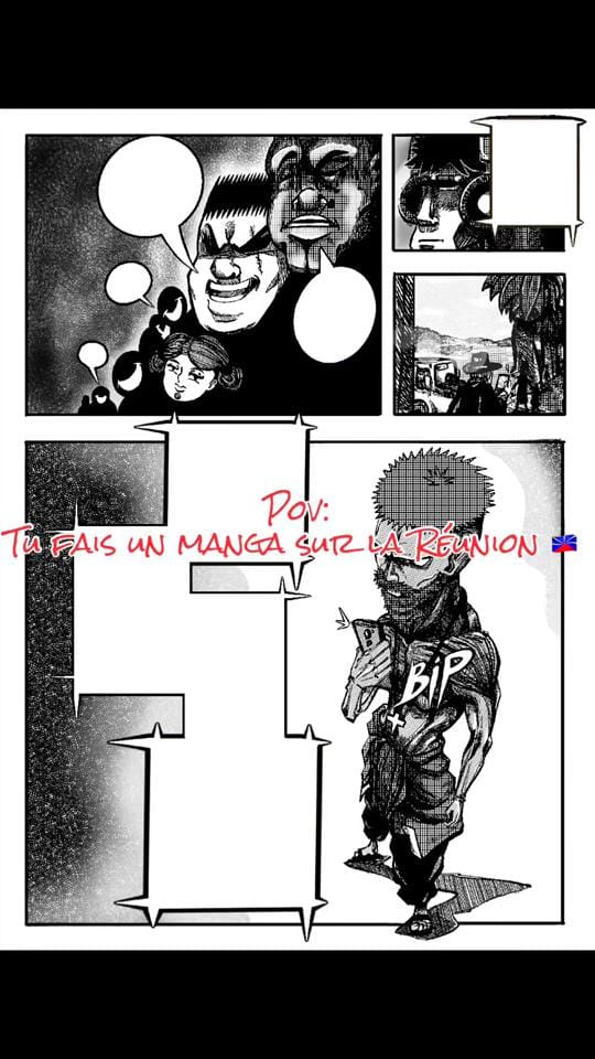 Post 8 by 𝑚𝑎𝑛𝑔𝑎𝑘𝑎_𝑡𝑠𝑢𝑘𝑖🇷🇪 on TikTok (video)