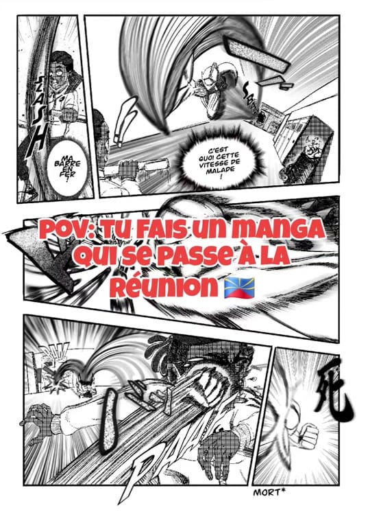 Post 1 by 𝑚𝑎𝑛𝑔𝑎𝑘𝑎_𝑡𝑠𝑢𝑘𝑖🇷🇪 on TikTok (video)