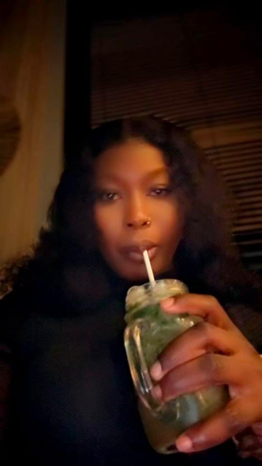 Post 1 by fati Koita 🇲🇱🇨🇮❤️ on TikTok (video)